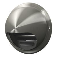 9f299b36365fdb24b0d300f71596c583