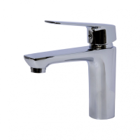 Безымянный14