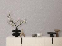 h8vu0j18ct8y4hqm3kfdpof0a17ye0zd