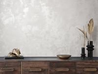 g0okk0txh1vworncdu6ha77evrywd8ej