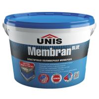 01b_UNIS-BLUE-MEMBRAN