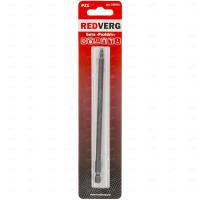 d027a0f1a921b23eeded651a81ebc9645d2be403cf7a3df01be44695b23c375a