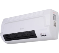 Безымянный