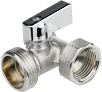 Безымянный6