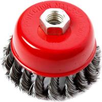 19b7e4a2647e7e41cf47be0b7f4b2d47