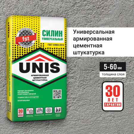 0qroaquczamm305wbye8nkqu52xjhuzx