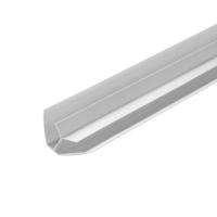 угол внутренний