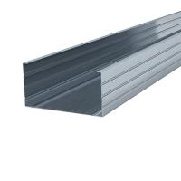 Профиль стоечный ПС-6 100х50х3000 мм 0,4 мм