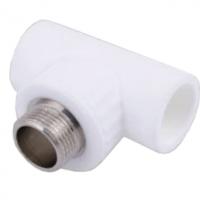 troynik-pp-r-kombinirovannyy-bel-nr-dn-25h1-2-valfex-10128125