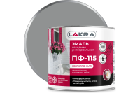 пф-115