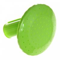 Rasseivatel_LYUKS_k_leyke_6_5l_8l_5l_7l