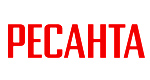 РЕСАНТА