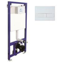 4b2ba550fe50f67f73b5d5942c19bd49