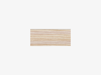 f617baa95c8b11eb80ce2c44fd7a9cfa_a0ef902ae15011eba20095a92837d722