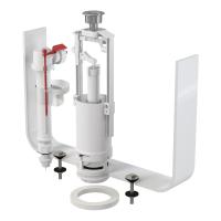 multifile_3244_sa2000s_1_2