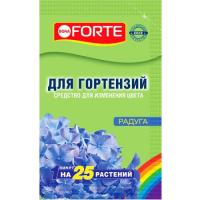49e5b50e291efd4fe4b32252b6b0df36