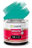 Lakra_PF-115_2kg_NBE_birusovii