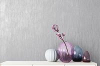 56f24897ce63967a0e0e1c697b9a517e