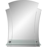 90j4e0rpw7azrphqyhrqtlopol5ui8cq