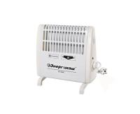 01485522-809c-11ef-9ed3-00505696f41e