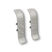 g4l28yem0zbnhx75s2ry7cvvjeemkpqa