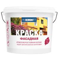 PRO_REMONTT_kraska_fasadnaya_6-5kg