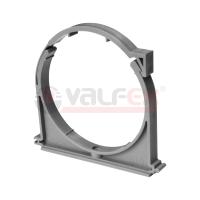 5e17acc10e78954e94281719466a653e