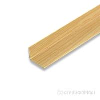 317498fcfa810b527e7d6c17eff52a98_thumb_ded2b4980f94bdb27d705c658a2bf475