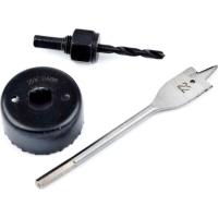 9d17d1b614adf5fb11a3c4632876c10d