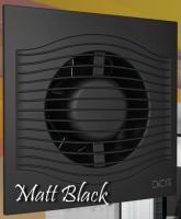6142_slim-4c-matt-black-era-ventilyator-