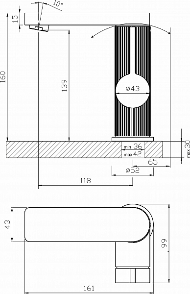 6db76f75da3863a654b7d0201a01b349