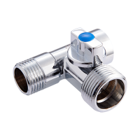 0ae0293c0dafef3bb5906fddc22a5bdc