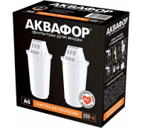 Безымянный13