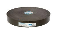 Дихтунсбанд_50мм