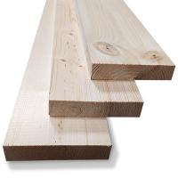 doska_20x90