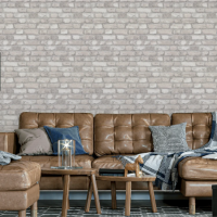 Безымянный2