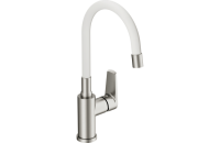 moduo_68232_render_2