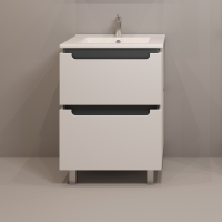 Безымянный15