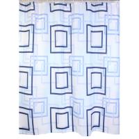 1306_Ornamentalica-700x700