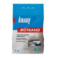 031caf8375ac11eaae73bc5ff47b130e_b38c9f099fb711ea80e24cedfb914ffc