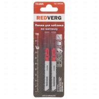 da5431e2b3d499982aa7d33f1a8235c5012ff95c784ebe8d74ee1cc1631b573a