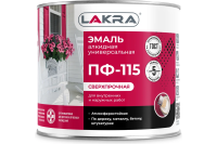 пф-115