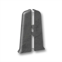 Безымянный14