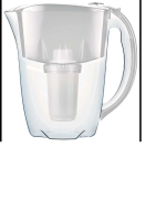 Безымянный