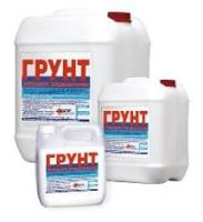 Без названия