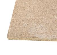 ДСП-16-мм-1250х1830-мм