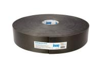 Дихтунсбанд_95 мм