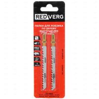 d31d7a608484971ce629fa13dfd9a74a34e2897aaa670a4cad98ff95d457153a