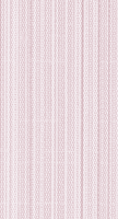 235