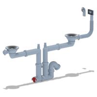 99m4ra6crq9ow9xrw24jfig3likh3h55